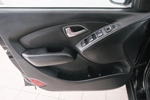 Внедорожник Hyundai ix35 2012 года, 1299000 рублей, Красноярск