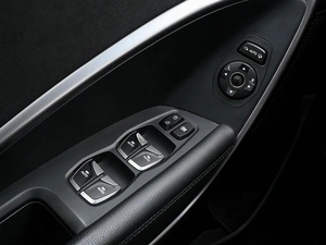 Внедорожник Hyundai Santa Fe 2018 года, 2474000 рублей, Волгоград