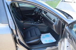 Седан Mazda 6 2016 года, 2050000 рублей, Мирное