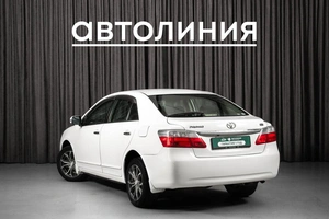 Седан Toyota Premio 2008 года, 1010000 рублей, Красноярск