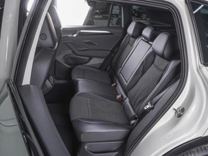 Внедорожник Volkswagen Tiguan L 2026 года, 5350000 рублей, Ростов-на-Дону