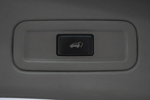 Внедорожник Nissan Murano 2012 года, 1449000 рублей, Кемерово