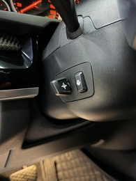 Внедорожник BMW X5 2017 года, 4500000 рублей, Солонцы