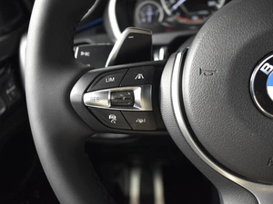 Внедорожник BMW X5 2017 года, 4689600 рублей, Казань