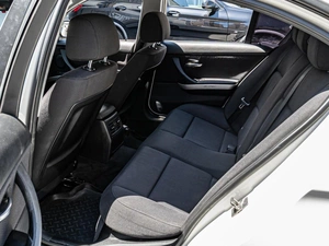 Седан BMW 3 серия 2010 года, 1199000 рублей, Краснодар