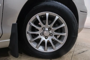 Седан Toyota Premio 2003 года, 689000 рублей, Новокузнецк