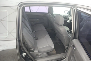 Универсал Opel Zafira 2012 года, 765000 рублей, Орёл