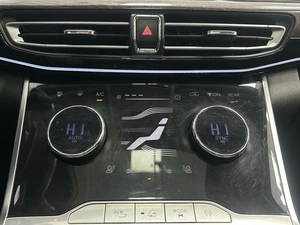 Внедорожник EXEED VX 2023 года, 3350000 рублей, Красноярск