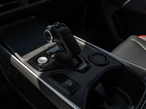 Внедорожник Haval H3 2024 года, 2340000 рублей, Краснодар