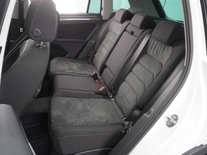 Внедорожник Volkswagen Tiguan 2019 года, 3289000 рублей, Воронеж