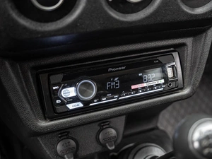 Внедорожник ВАЗ (LADA) 2121 (4x4) Urban 2020 года, 855000 рублей, Краснодар