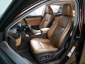 Седан Lexus ES 2017 года, 3299000 рублей, Воронеж