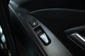 Внедорожник Hyundai ix35 2011 года, 1239000 рублей, Челябинск