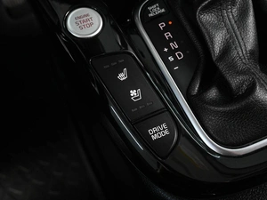Внедорожник Kia Soul 2019 года, 2119000 рублей, Ростов-на-Дону