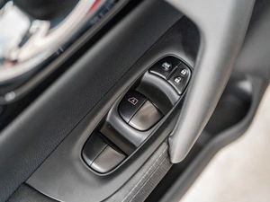 Внедорожник Nissan Qashqai 2018 года, 1680000 рублей, Красноярск