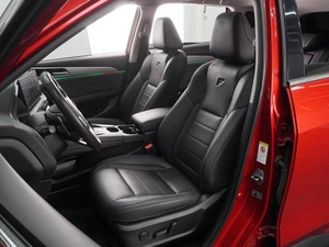 Внедорожник Haval F7 2023 года, 2349000 рублей, Воронеж