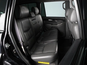 Внедорожник Toyota Land Cruiser Prado 2006 года, 2429000 рублей, Минеральные Воды