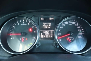Внедорожник Nissan Qashqai 2013 года, 1170000 рублей, Мирное
