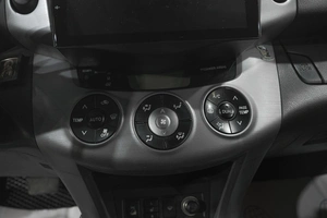 Внедорожник Toyota RAV4 2006 года, 1099000 рублей, Новокузнецк