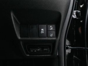 Минивэн Honda Stepwgn Spada 2015 года, 1650000 рублей, Красноярск