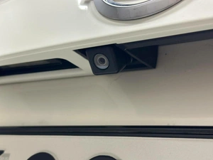 Внедорожник Nissan Juke 2012 года, 997000 рублей, Красноярск