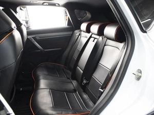 Внедорожник Geely Coolray 2019 года, 1480000 рублей, Омск