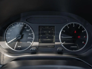 Внедорожник Chery Tiggo 4 2021 года, 1240000 рублей, Краснодар