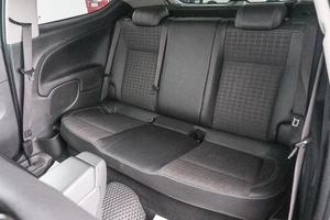 Хетчбэк Opel Astra GTC 2012 года, 899000 рублей, Красноярск