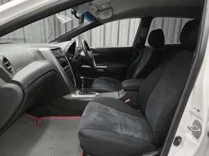 Универсал Toyota Caldina 2004 года, 599000 рублей, Красноярск