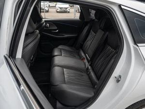 Седан Chery Arrizo 8 2023 года, 2330000 рублей, Краснодар