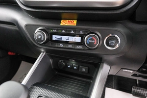 Внедорожник Toyota Raize 2022 года, 1799000 рублей, Красноярск