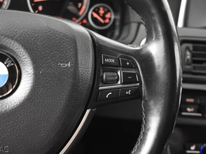 Седан BMW 5 серия 2015 года, 1559990 рублей, Казань