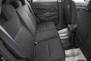 Внедорожник Mitsubishi ASX 2012 года, 1159000 рублей, Барнаул