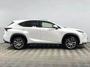Внедорожник Lexus NX 2016 года, 2393900 рублей, Казань