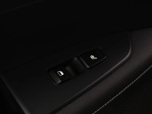 Седан Kia Cerato 2019 года, 2019000 рублей, Тюмень