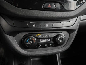 Седан ВАЗ (LADA) Vesta 2018 года, 949000 рублей, Воронеж