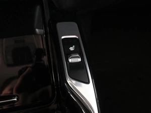 Внедорожник Kia Sorento 2020 года, 3350000 рублей, Аксай