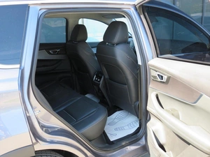 Внедорожник Chery Tiggo 7 2023 года, 2110000 рублей, Брянск