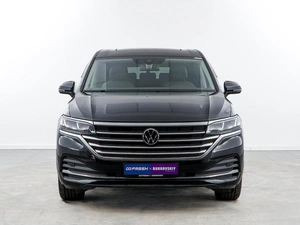 Минивэн Volkswagen Viloran 2023 года, 4349999 рублей, Москва