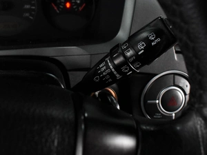 Внедорожник SsangYong Kyron 2012 года, 799000 рублей, Воронеж