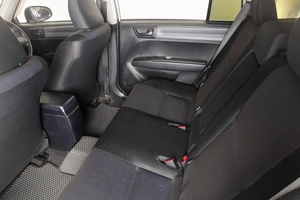 Универсал Toyota Corolla Fielder 2014 года, 1079000 рублей, Пермь