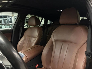 Внедорожник BMW X6 M 2019 года, 7800000 рублей, Павловская Слобода