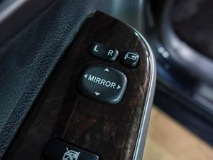 Седан Toyota Camry 2015 года, 1899000 рублей, Воронеж
