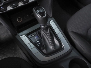 Седан Hyundai Elantra 2020 года, 1645000 рублей, Ростов-на-Дону