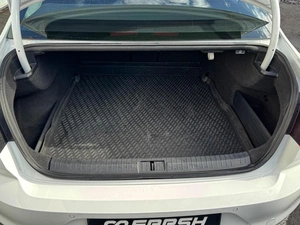 Седан Volkswagen Passat 2016 года, 1849000 рублей, Кропоткин