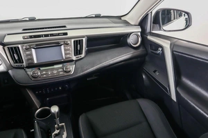 Внедорожник Toyota RAV4 2014 года, 2049000 рублей, Пермь