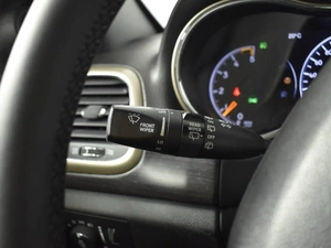 Внедорожник Jeep Grand Cherokee 2013 года, 1720000 рублей, Казань