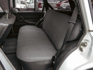 Универсал ВАЗ (LADA) 2104 2012 года, 350000 рублей, Краснодар