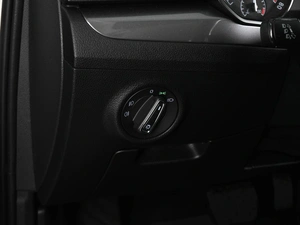 Лифтбек Skoda Superb 2019 года, 2399000 рублей, Аксай