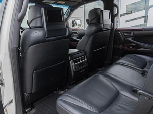 Внедорожник Lexus LX 2014 года, 6590000 рублей, Краснодар